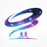 星空体育官方LOGO - 全场景赛事数据平台标章